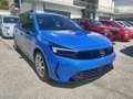 Opel Corsa 1.2 Edition Blu/Azzurro - thumbnail 3