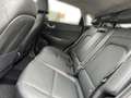Hyundai KONA *Premium Elektro 2WD*NAV*RFK*LED*SBS*ACC* Grau - thumbnail 11