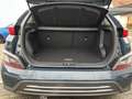 Hyundai KONA *Premium Elektro 2WD*NAV*RFK*LED*SBS*ACC* Grau - thumbnail 12