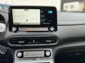Hyundai KONA *Premium Elektro 2WD*NAV*RFK*LED*SBS*ACC* Grau - thumbnail 9