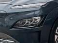 Hyundai KONA *Premium Elektro 2WD*NAV*RFK*LED*SBS*ACC* Grau - thumbnail 5