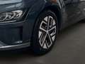 Hyundai KONA *Premium Elektro 2WD*NAV*RFK*LED*SBS*ACC* Grau - thumbnail 6