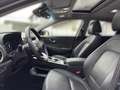 Hyundai KONA *Premium Elektro 2WD*NAV*RFK*LED*SBS*ACC* Grau - thumbnail 7