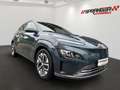 Hyundai KONA *Premium Elektro 2WD*NAV*RFK*LED*SBS*ACC* Grau - thumbnail 2