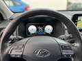 Hyundai KONA *Premium Elektro 2WD*NAV*RFK*LED*SBS*ACC* Grau - thumbnail 8