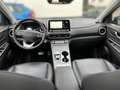 Hyundai KONA *Premium Elektro 2WD*NAV*RFK*LED*SBS*ACC* Grau - thumbnail 10