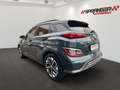 Hyundai KONA *Premium Elektro 2WD*NAV*RFK*LED*SBS*ACC* Grau - thumbnail 4