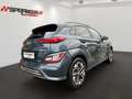Hyundai KONA *Premium Elektro 2WD*NAV*RFK*LED*SBS*ACC* Grau - thumbnail 3