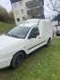 Volkswagen Caddy SDI 9K9B36 - thumbnail 2