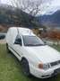 Volkswagen Caddy SDI 9K9B36 - thumbnail 3