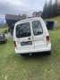 Volkswagen Caddy SDI 9K9B36 - thumbnail 4