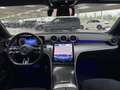 Mercedes-Benz C 180 AMG+DIGITAL LIGHT+NAV+360°+AMBIENTE+18"AMG Grau - thumbnail 7