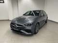 Mercedes-Benz C 180 AMG+DIGITAL LIGHT+NAV+360°+AMBIENTE+18"AMG Grau - thumbnail 5
