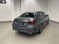 Mercedes-Benz C 180 AMG+DIGITAL LIGHT+NAV+360°+AMBIENTE+18"AMG Grau - thumbnail 16