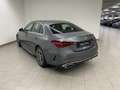 Mercedes-Benz C 180 AMG+DIGITAL LIGHT+NAV+360°+AMBIENTE+18"AMG Grau - thumbnail 12