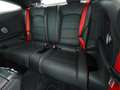 Mercedes-Benz C 43 AMG 4M Coupé *Pano*Nappa*Carbon*HUD*NP:102 Grau - thumbnail 18