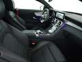 Mercedes-Benz C 43 AMG 4M Coupé *Pano*Nappa*Carbon*HUD*NP:102 Grau - thumbnail 17