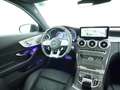 Mercedes-Benz C 43 AMG 4M Coupé *Pano*Nappa*Carbon*HUD*NP:102 Grau - thumbnail 10