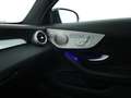 Mercedes-Benz C 43 AMG 4M Coupé *Pano*Nappa*Carbon*HUD*NP:102 Grau - thumbnail 16