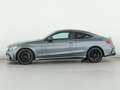 Mercedes-Benz C 43 AMG 4M Coupé *Pano*Nappa*Carbon*HUD*NP:102 Grau - thumbnail 7