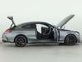 Mercedes-Benz C 43 AMG 4M Coupé *Pano*Nappa*Carbon*HUD*NP:102 Grau - thumbnail 8