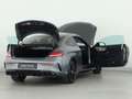 Mercedes-Benz C 43 AMG 4M Coupé *Pano*Nappa*Carbon*HUD*NP:102 Grau - thumbnail 9
