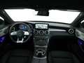 Mercedes-Benz C 43 AMG 4M Coupé *Pano*Nappa*Carbon*HUD*NP:102 Grau - thumbnail 19