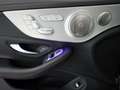 Mercedes-Benz C 43 AMG 4M Coupé *Pano*Nappa*Carbon*HUD*NP:102 Grau - thumbnail 20