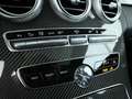Mercedes-Benz C 43 AMG 4M Coupé *Pano*Nappa*Carbon*HUD*NP:102 Grau - thumbnail 14