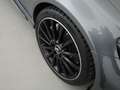 Mercedes-Benz C 43 AMG 4M Coupé *Pano*Nappa*Carbon*HUD*NP:102 Grau - thumbnail 22
