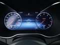 Mercedes-Benz C 43 AMG 4M Coupé *Pano*Nappa*Carbon*HUD*NP:102 Grau - thumbnail 12