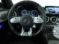 Mercedes-Benz C 43 AMG 4M Coupé *Pano*Nappa*Carbon*HUD*NP:102 Grau - thumbnail 11
