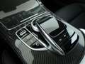 Mercedes-Benz C 43 AMG 4M Coupé *Pano*Nappa*Carbon*HUD*NP:102 Grau - thumbnail 15