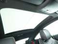 Mercedes-Benz C 43 AMG 4M Coupé *Pano*Nappa*Carbon*HUD*NP:102 Grau - thumbnail 21
