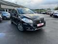 Suzuki SX4 S-Cross 1.6i ESSENCE /AIRCO/NAVIGATION/JANTES /1'ier MAIN Fekete - thumbnail 3