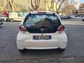 Toyota Aygo 1.0 12V VVT-i 3 porte Active Connect Bianco - thumbnail 6