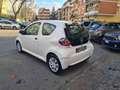 Toyota Aygo 1.0 12V VVT-i 3 porte Active Connect Bianco - thumbnail 5