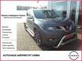 Nissan X-Trail 1.6 dCi 4x2 Tekna Grau - thumbnail 1