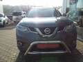 Nissan X-Trail 1.6 dCi 4x2 Tekna Grau - thumbnail 3