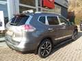 Nissan X-Trail 1.6 dCi 4x2 Tekna Grau - thumbnail 6