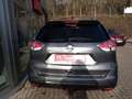 Nissan X-Trail 1.6 dCi 4x2 Tekna Grau - thumbnail 5