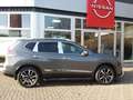 Nissan X-Trail 1.6 dCi 4x2 Tekna Grau - thumbnail 4