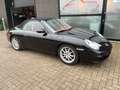 Porsche 996 911 Carrera Cabrio ** TOPSTAAT ** KEURING ** Zwart - thumbnail 1