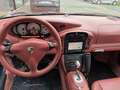 Porsche 996 911 Carrera Cabrio ** TOPSTAAT ** KEURING ** Zwart - thumbnail 9