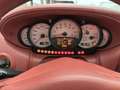 Porsche 996 911 Carrera Cabrio ** TOPSTAAT ** KEURING ** Zwart - thumbnail 11