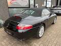 Porsche 996 911 Carrera Cabrio ** TOPSTAAT ** KEURING ** Zwart - thumbnail 6