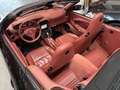 Porsche 996 911 Carrera Cabrio ** TOPSTAAT ** KEURING ** Zwart - thumbnail 14