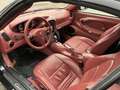 Porsche 996 911 Carrera Cabrio ** TOPSTAAT ** KEURING ** Zwart - thumbnail 7