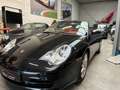 Porsche 996 911 Carrera Cabrio ** TOPSTAAT ** KEURING ** Zwart - thumbnail 19