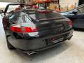 Porsche 996 911 Carrera Cabrio ** TOPSTAAT ** KEURING ** Zwart - thumbnail 16